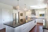 502 E Broad Street - Photo 33
