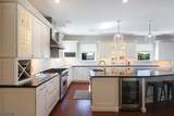 502 E Broad Street - Photo 34