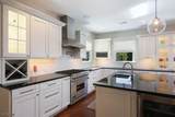502 E Broad Street - Photo 35