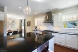 502 E Broad Street - Photo 36