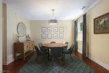 502 E Broad Street - Photo 37