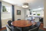 502 E Broad Street - Photo 38