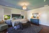 502 E Broad Street - Photo 39