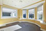 502 E Broad Street - Photo 4