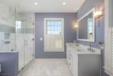 502 E Broad Street - Photo 40