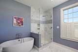 502 E Broad Street - Photo 41