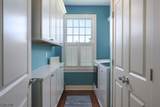 502 E Broad Street - Photo 42