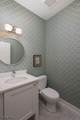 502 E Broad Street - Photo 43
