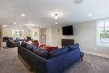 502 E Broad Street - Photo 44