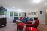 502 E Broad Street - Photo 45