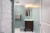 502 E Broad Street - Photo 48