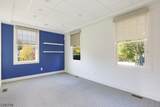 502 E Broad Street - Photo 6