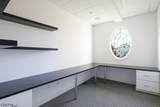 502 E Broad Street - Photo 7