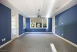 502 E Broad Street - Photo 8