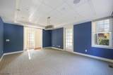502 E Broad Street - Photo 9
