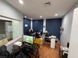 11 Somerset Pl - Photo 10