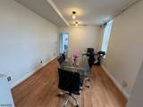 11 Somerset Pl - Photo 2
