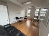 11 Somerset Pl - Photo 3