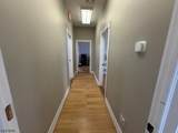 11 Somerset Pl - Photo 4