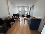 11 Somerset Pl - Photo 5