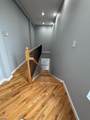 11 Somerset Pl - Photo 6