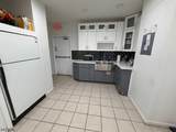 11 Somerset Pl - Photo 7