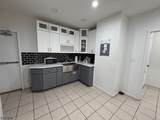 11 Somerset Pl - Photo 8