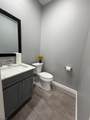 11 Somerset Pl - Photo 9