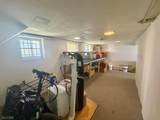 11 Park Pl - Photo 1