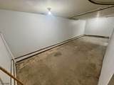 11 Park Pl - Photo 10