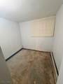 11 Park Pl - Photo 11