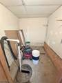 11 Park Pl - Photo 12