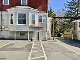11 Park Pl - Photo 13