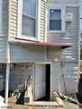 11 Park Pl - Photo 14