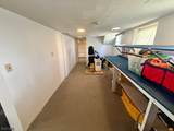 11 Park Pl - Photo 2
