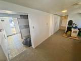 11 Park Pl - Photo 3