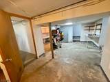 11 Park Pl - Photo 4