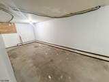 11 Park Pl - Photo 6