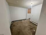 11 Park Pl - Photo 8