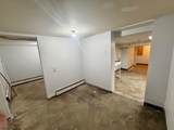 11 Park Pl - Photo 9