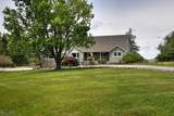67 Kimble Ln - Photo 1