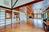 67 Kimble Ln - Photo 10