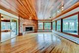 67 Kimble Ln - Photo 11