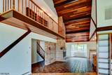 67 Kimble Ln - Photo 12