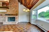 67 Kimble Ln - Photo 13
