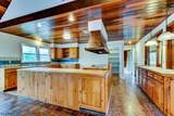67 Kimble Ln - Photo 14