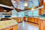 67 Kimble Ln - Photo 15
