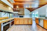 67 Kimble Ln - Photo 16
