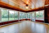 67 Kimble Ln - Photo 17