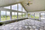 67 Kimble Ln - Photo 18